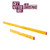 STABILA SPIRIT LEVEL TWIN PACK 80A - 120 & 60CM