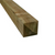 OAK POSTS 180 X 180 2.4MTR