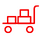 Cart