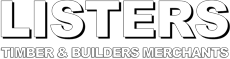 Listers Timber