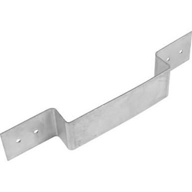 PANEL SECURITY BRACKET