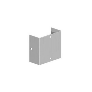 FENCE CLIP 32MM