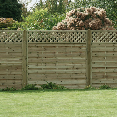 Horizontal-lattice-top-600-