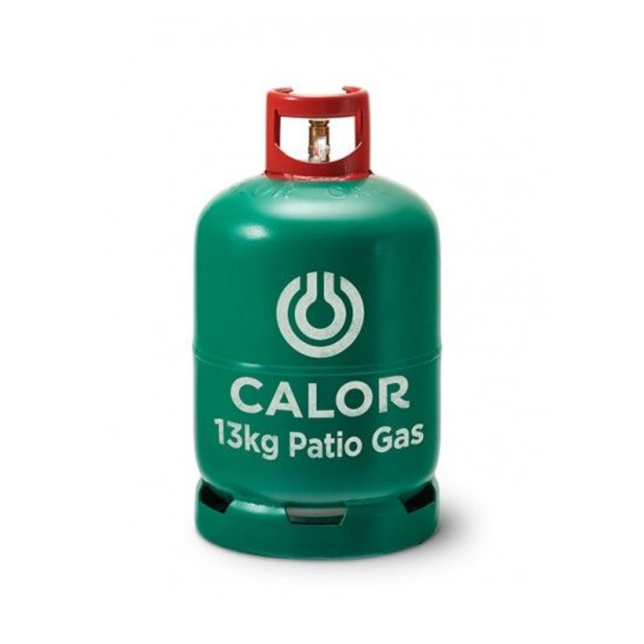PATIO GAS 13KG