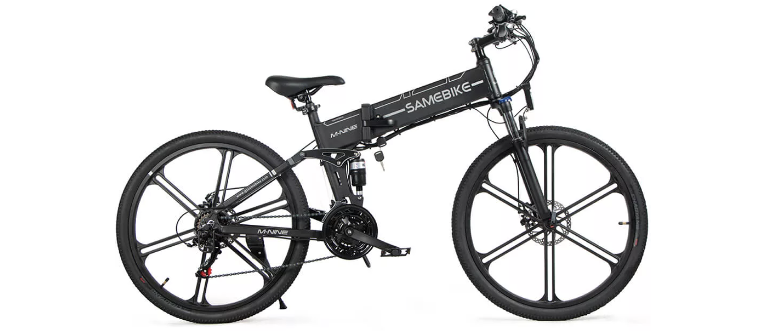 E-bikes, E bikes, Electric Bikes, Electric Bike Batteris