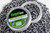 Vogel LG Match Wadcutter, .177 Cal, .53 Gram (Green Tin) Vogel LG Match Wadcutter, .177 Cal, .53 Gram (Green Tin)
