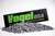 Vogel LG Match Wadcutter, .177 Cal, .53 Gram (Green Tin) Vogel LG Match Wadcutter, .177 Cal, .53 Gram (Green Tin)