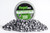 Vogel LG Match Wadcutter, .177 Cal, .53 Gram (Green Tin) Vogel LG Match Wadcutter, .177 Cal, .53 Gram (Green Tin)