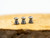 Vogel Domed Sport .177/4.5 cal, 9.3grain/.605gram Airgun Pellets-1500ct Vogel Domed Sport .177/4.5 cal, 9.3grain/.605gram Airgun Pellets-1500ct