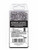Vogel Domed Sport .177/4.5 cal, 9.3grain/.605gram Airgun Pellets-1500ct Vogel Domed Sport .177/4.5 cal, 9.3grain/.605gram Airgun Pellets-1500ct