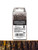 Vogel Domed Sport .177/4.5 cal, 9.3grain/.605gram Airgun Pellets-1500ct Vogel Domed Sport .177/4.5 cal, 9.3grain/.605gram Airgun Pellets-1500ct
