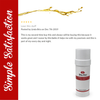 Simply Kissed™ Ultra Hydrating Body Balm