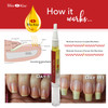 LE: Simply Pure™ Hydrating Oil - Starter Kit (4 Pens) - Black Currant Vanilla Scent