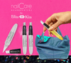 NEW! HOLO Squeeze Pens from Nail Care Headquarters™