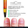 HOLO Twist Simply Pure™ Nail Oil Pen - 2ml Travel Sized