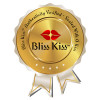 Bliss Kiss™ Sample Kit