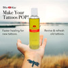 Simply Pure™ Hydrating Oil - 4 oz (118 ml)  Bottle - BEST VALUE