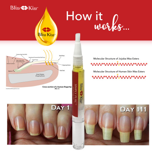 CLEARANCE LE: Simply Pure™ Hydrating Oil Pen - Butter Toffee Scent CLEARANCE CLEARANCE LE: Simply Pure™ Hydrating Oil Pen - Butter Toffee Scent CLEARANCE