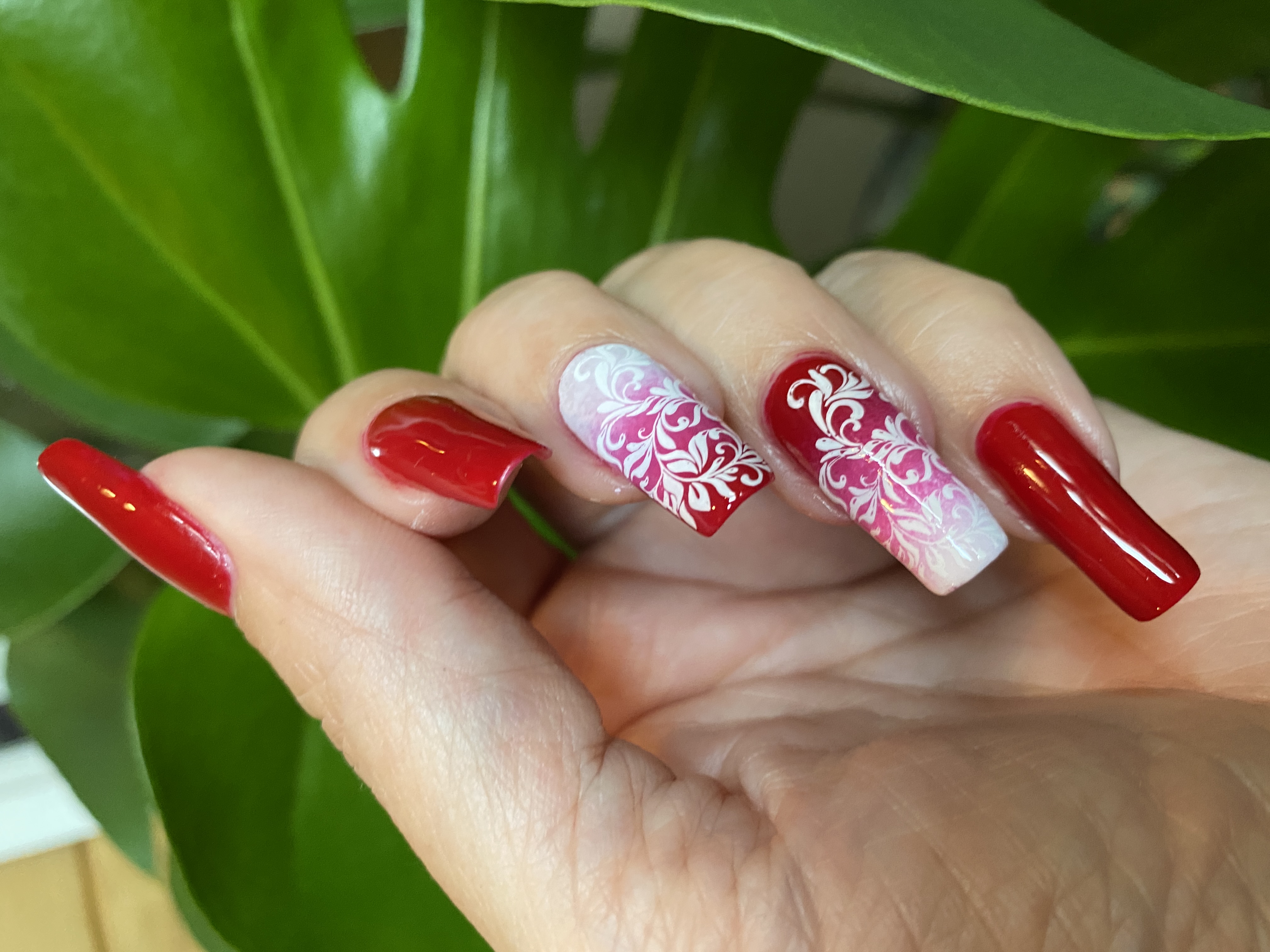 7. Myntra - Nail Art Kits - wide 4