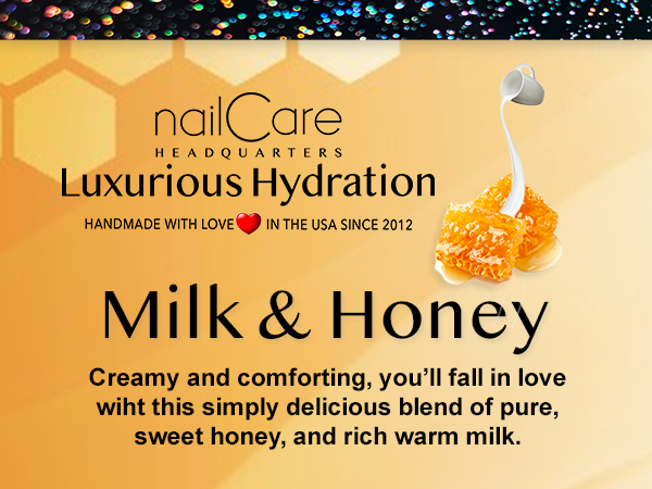 -nchq-a-600x450-honey-fragrance.png