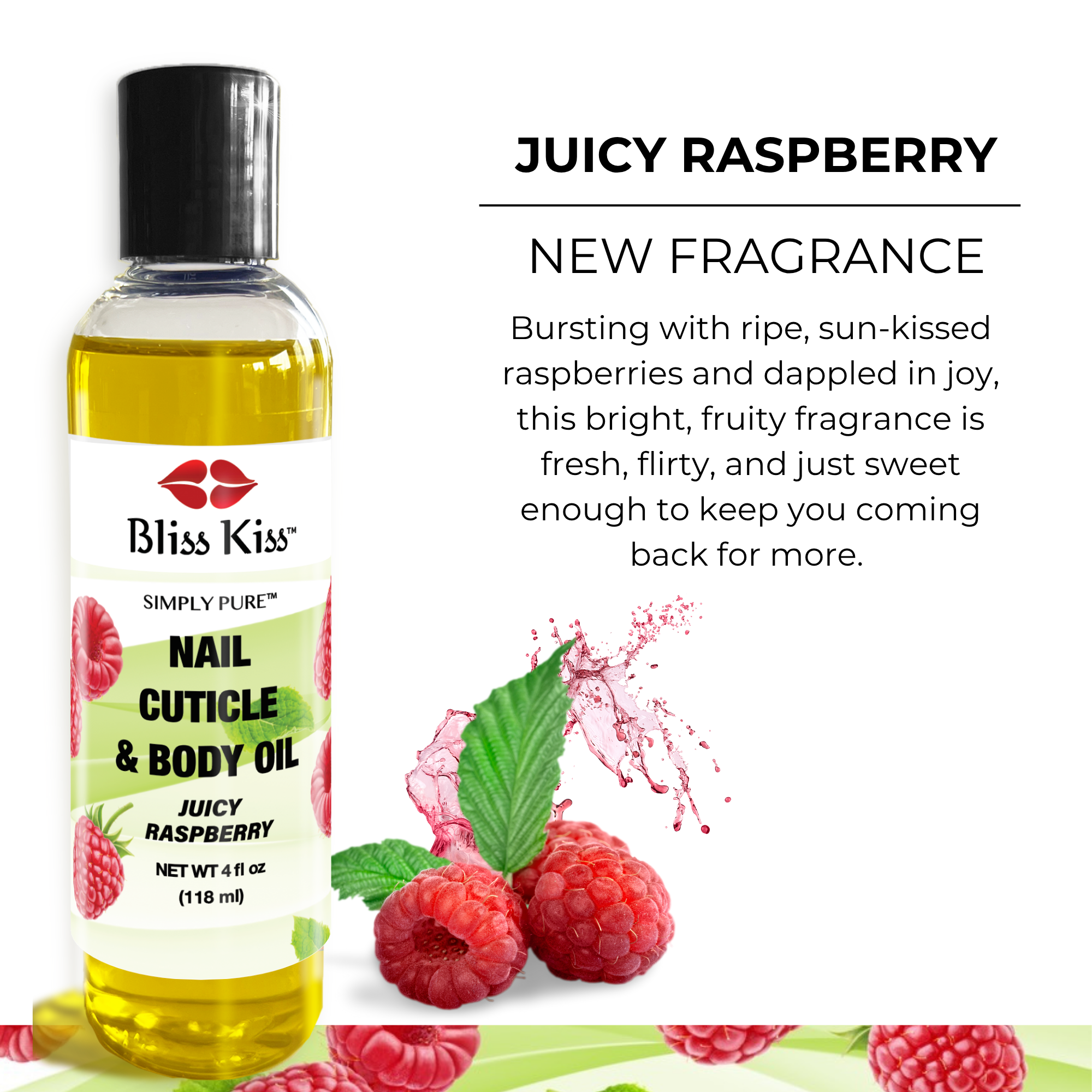 4oz-juicy-raspberry.png