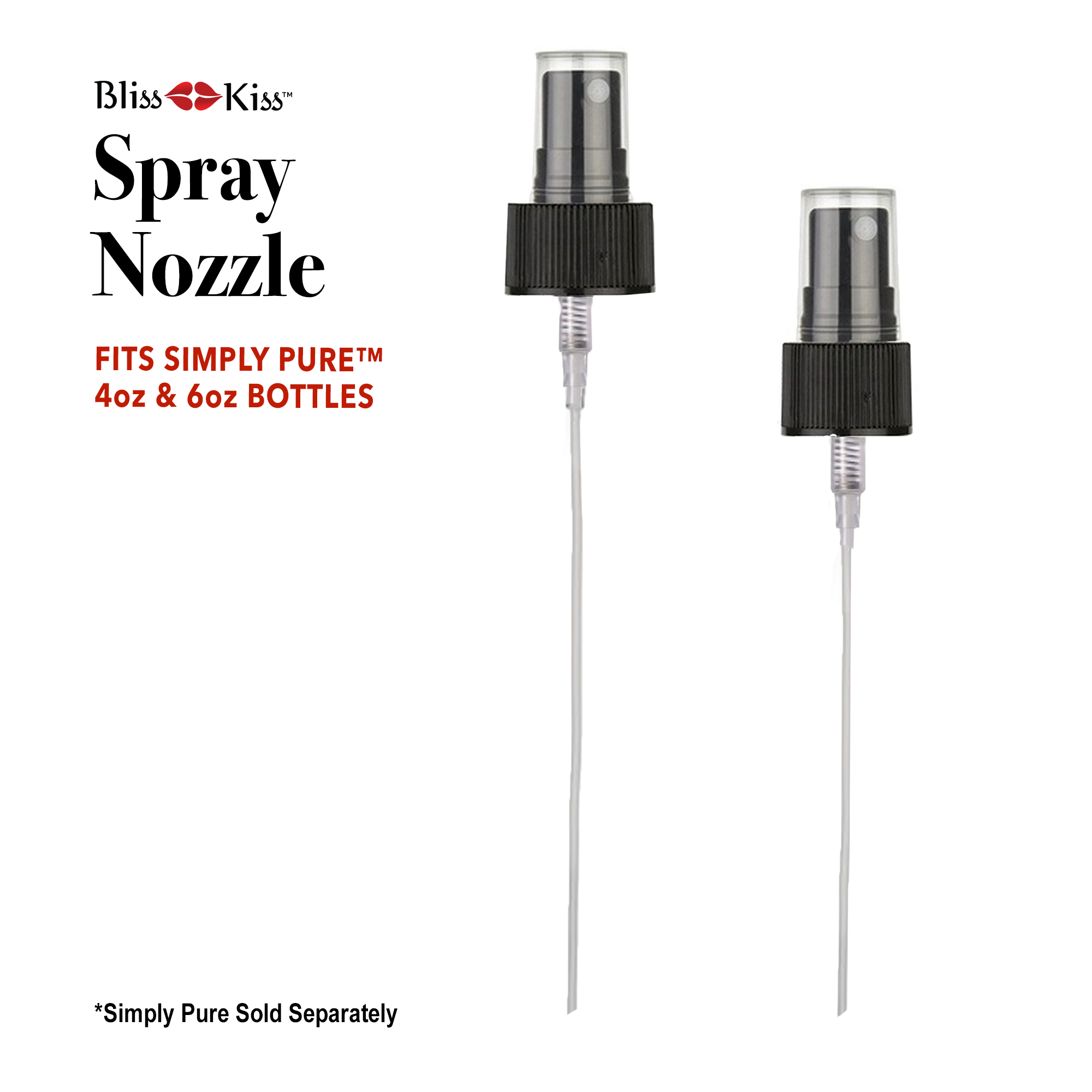 6oz-4oz-spray-nozzles.png