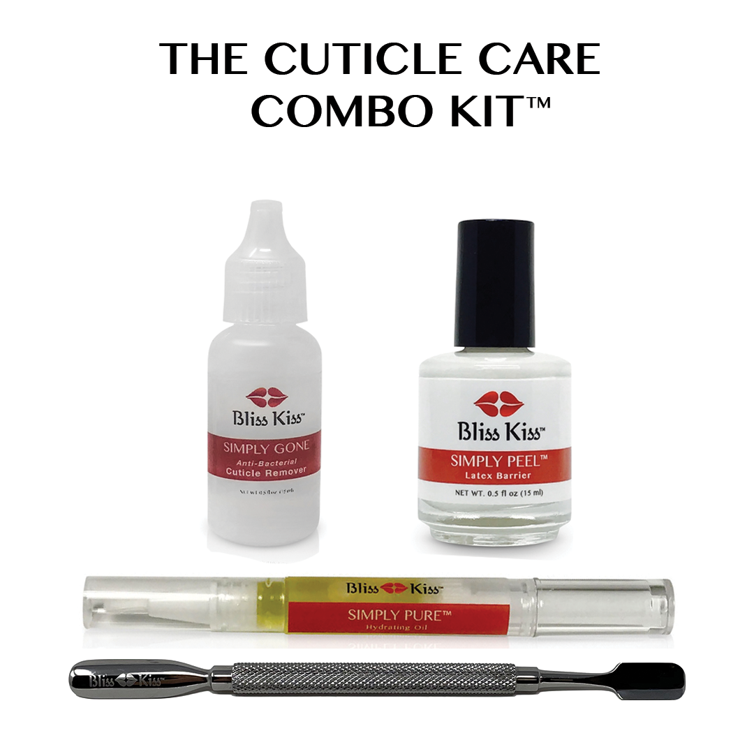 cuticle-combo-kit-new-pusher.png