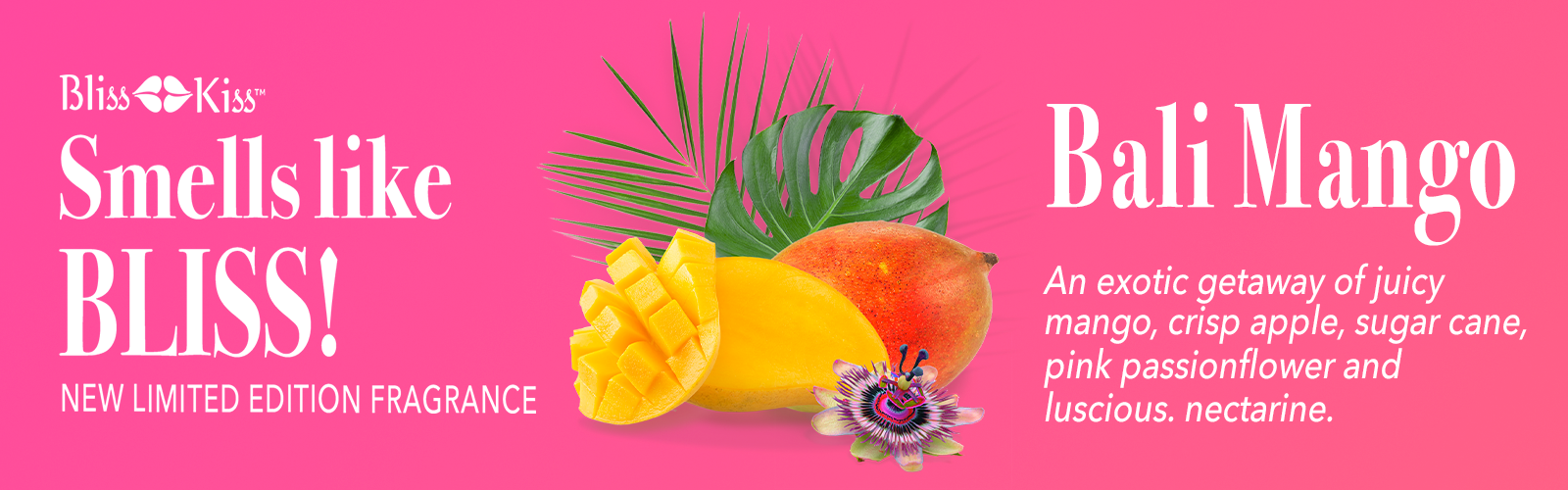 fragrance-banner-bali-mango.png
