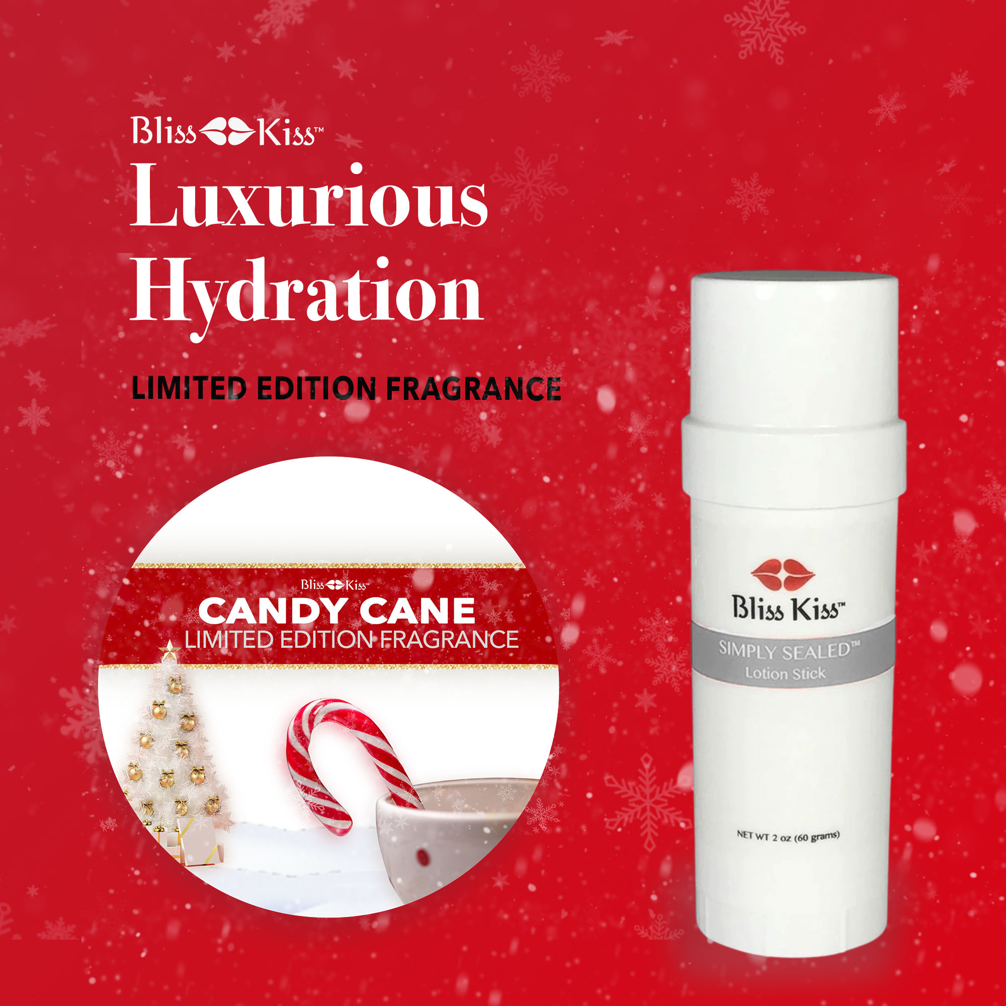 https://cdn11.bigcommerce.com/s-y6d3fa69/product_images/uploaded_images/fragrance-candy-cane-cc-grey-lstk.jpg