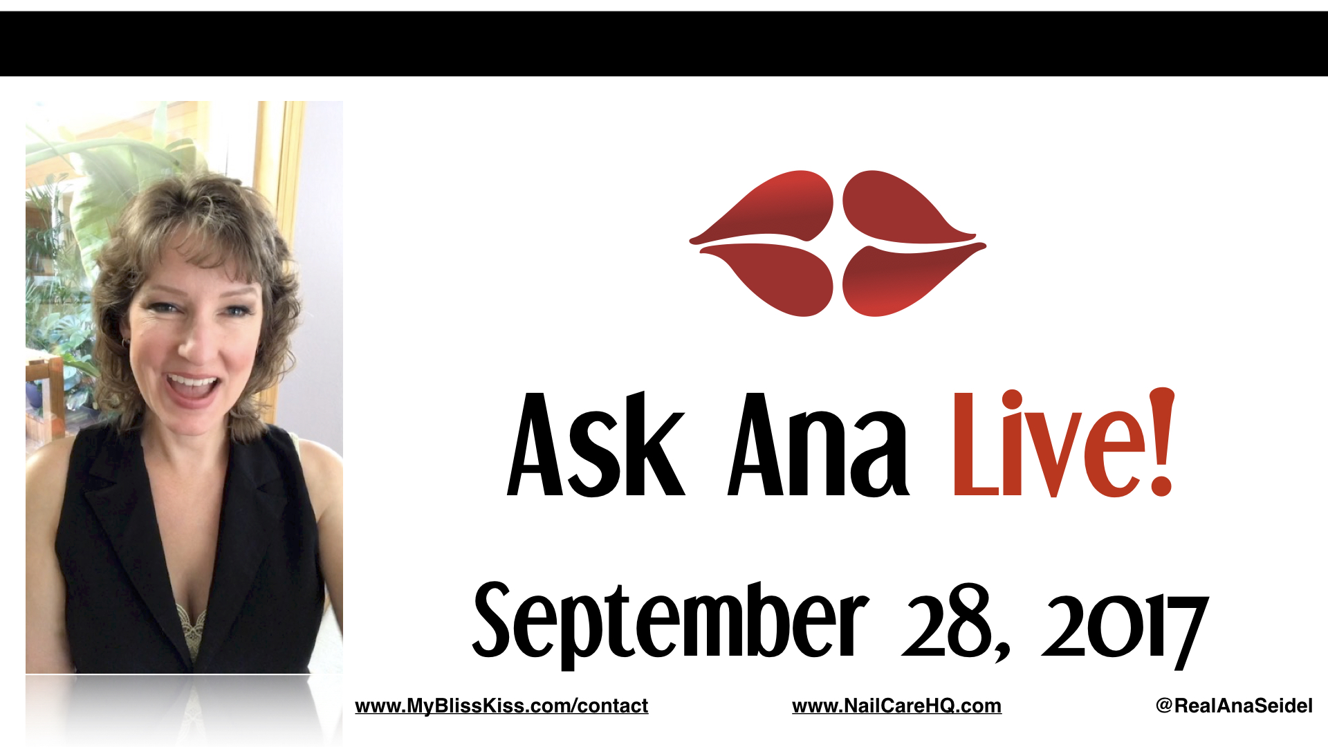 Ask anna