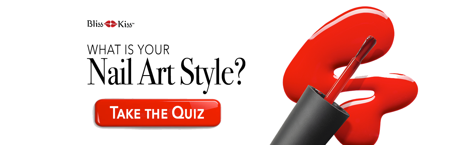 nail-art-style-quiz-banner.png