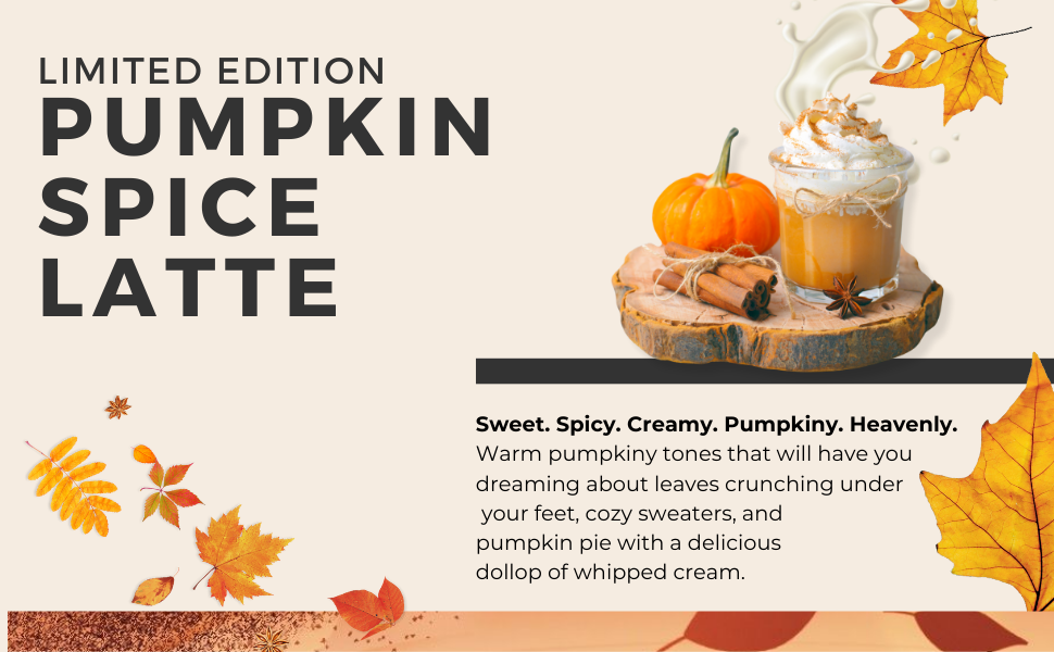 psl-fragrance.png