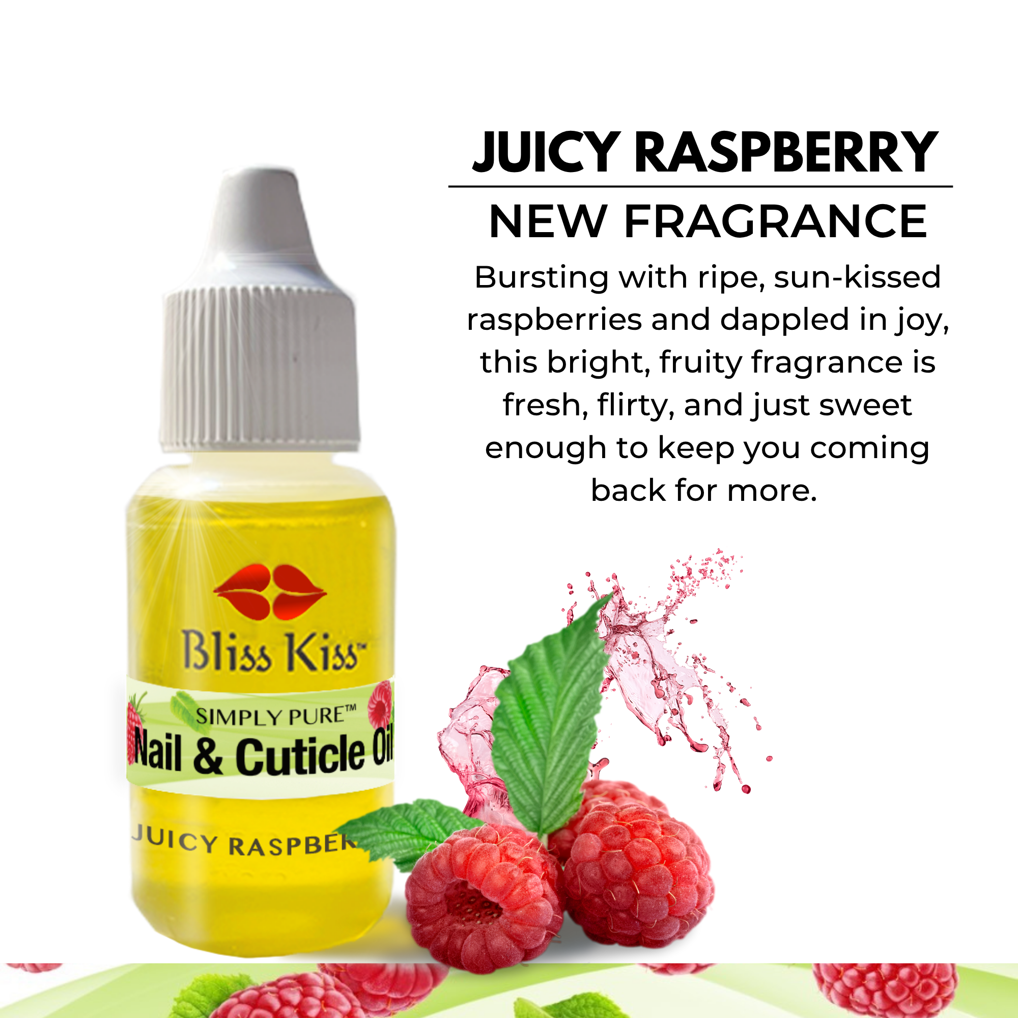 rasp-drop-fragrance.png