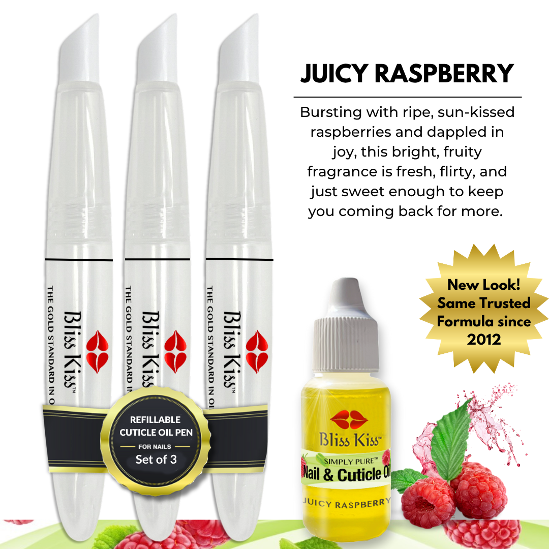 raspberry-3pen-squeeze-fill-line-with-dropper-2-.png