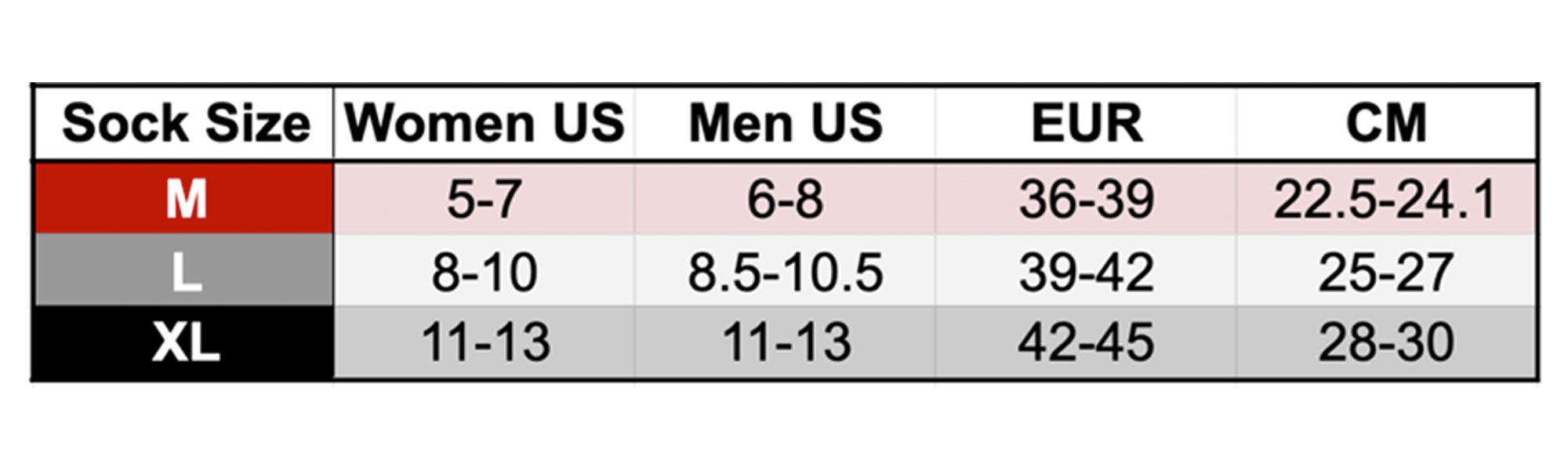 silicone-sock-sizing-men-women.png