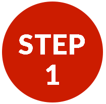 step-1.png