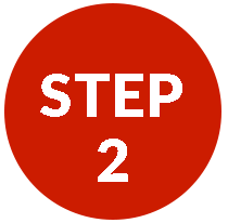 step-2.png