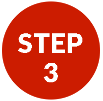 step-3.png