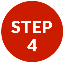 step-4.png