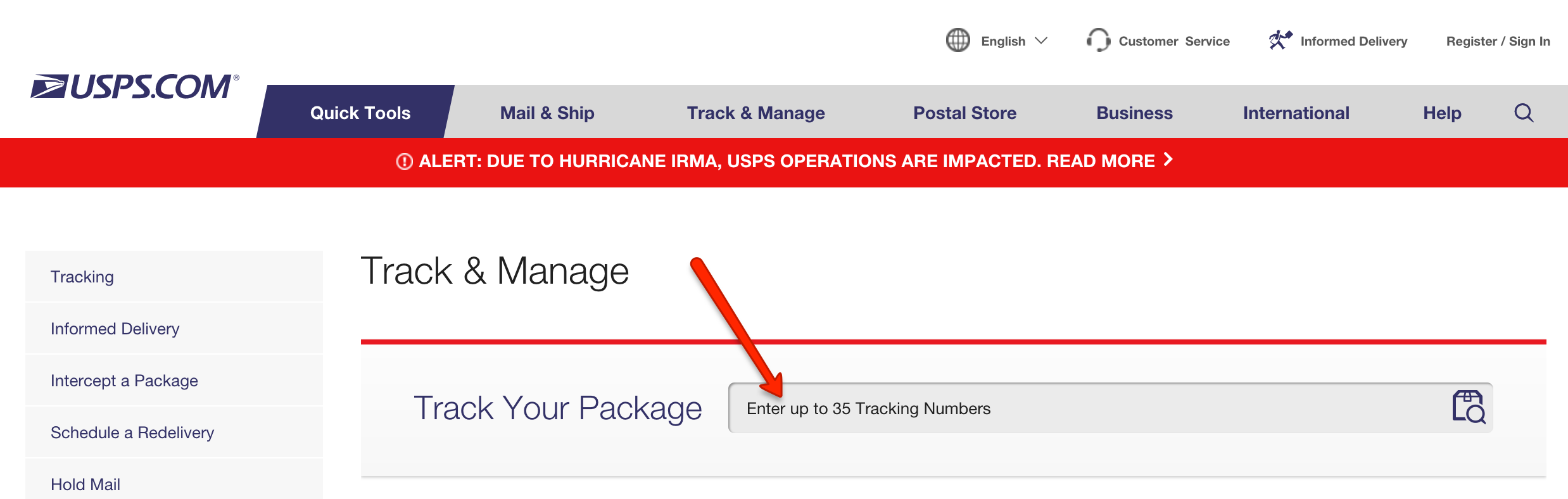 usps-tracking-number.png