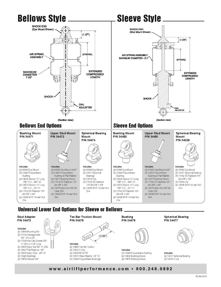 slam air shocks instructions slam air shocks instructions