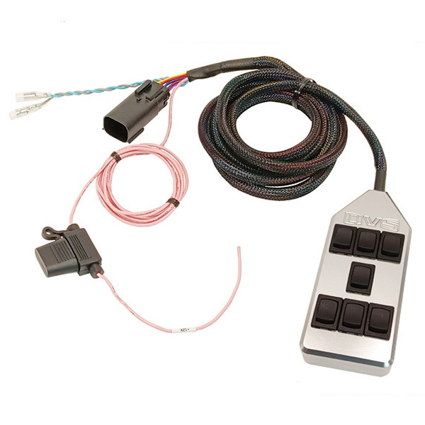 AVS-ARC-7C-BIL__02976.
