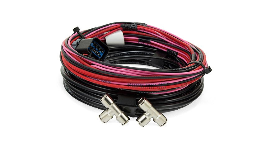 Leveling Wire Wireless One (2nd Generation) Leveling System- Single Path