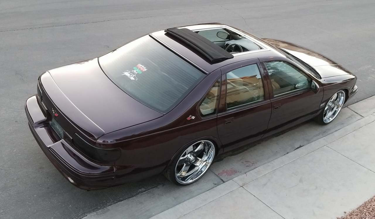 40