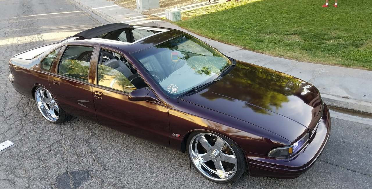 40