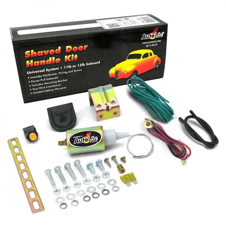 AUTSL11_shave_door_kit__16770.