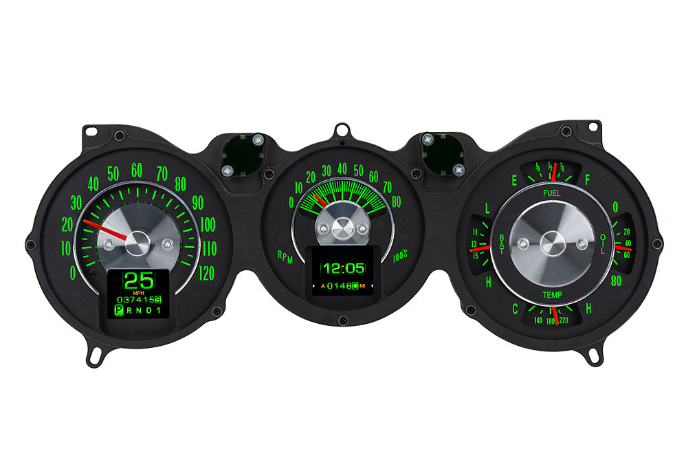 RTX-64C-CVL-X__32322.