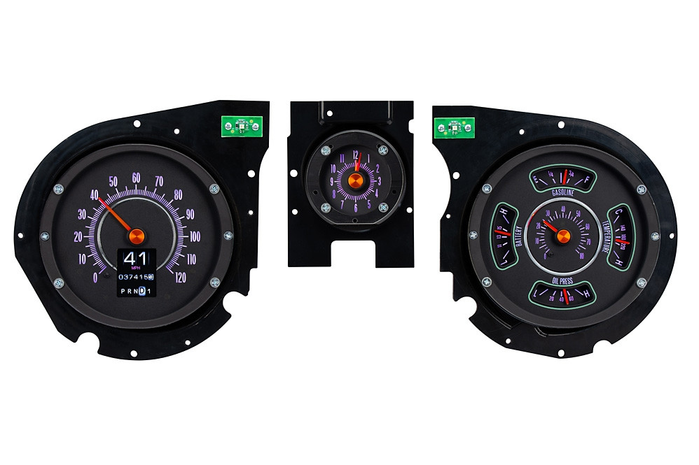 RTX-69C-CVL-