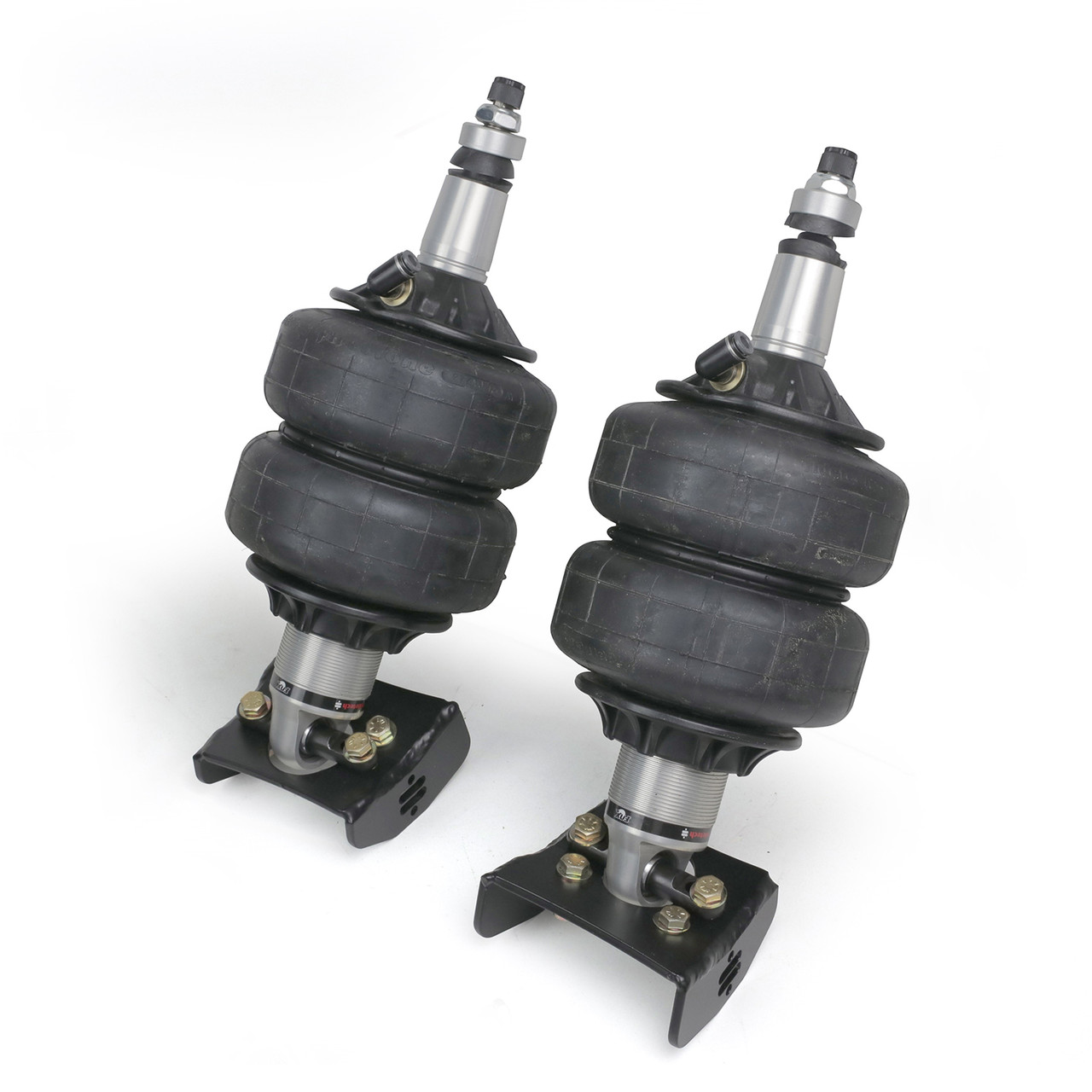 12302401_ridetech-65-72-