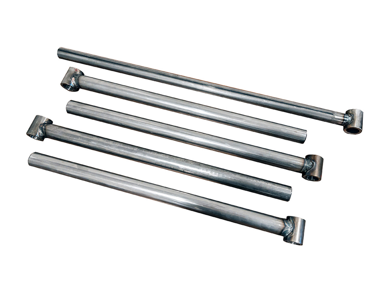 Parallel 4Link Kit w/ Panhard Bar ( 1 3/4" Tube)